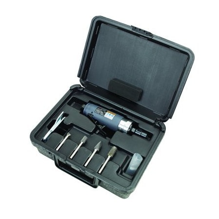 Ingersoll-Rand DIE GRINDER COMPOSIT KIT IR308BK